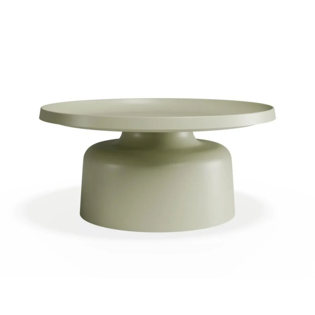 HORIZON Coffee Table