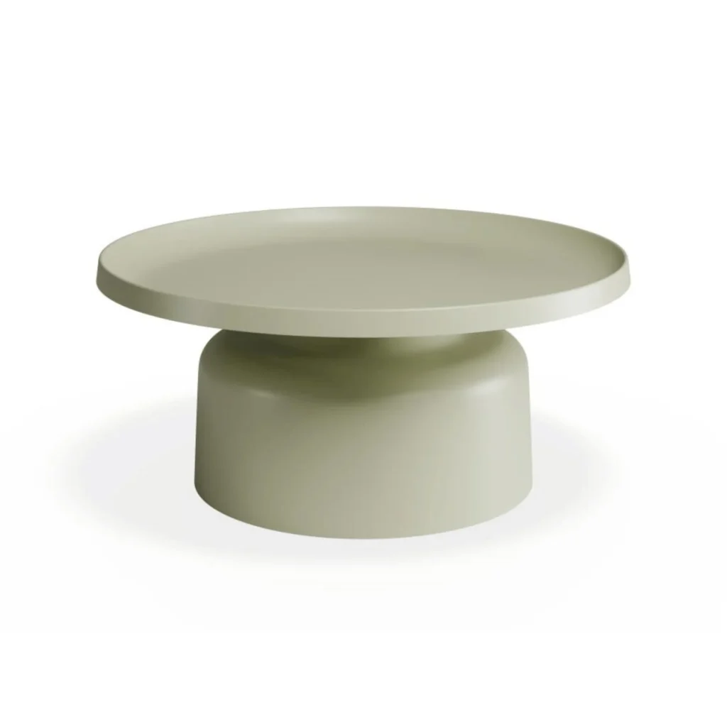 HORIZON Coffee Table