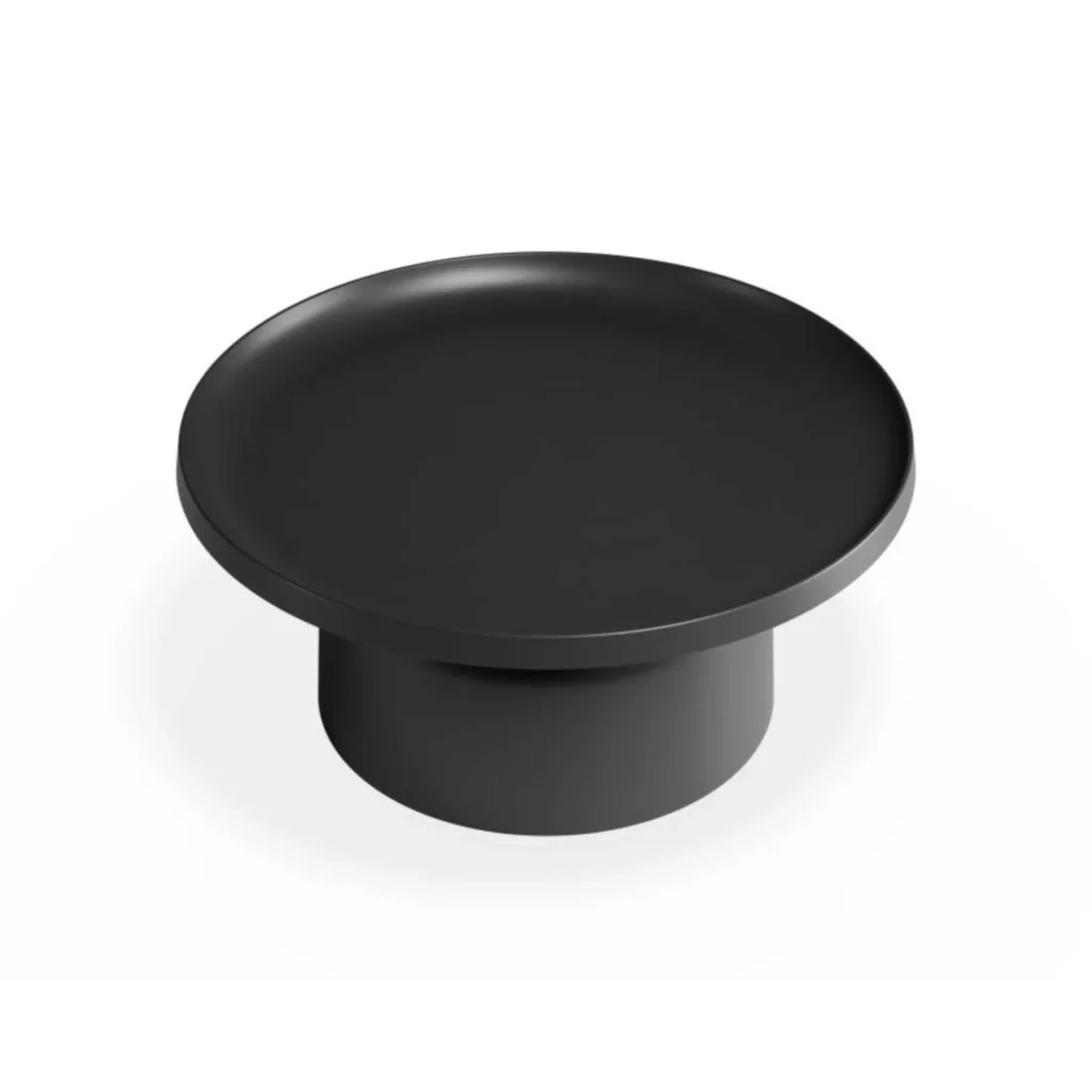 HORIZON Coffee Table