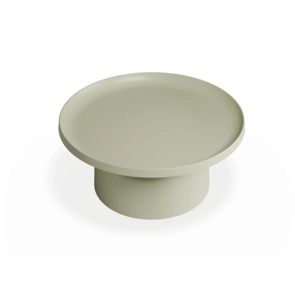 HORIZON Coffee Table