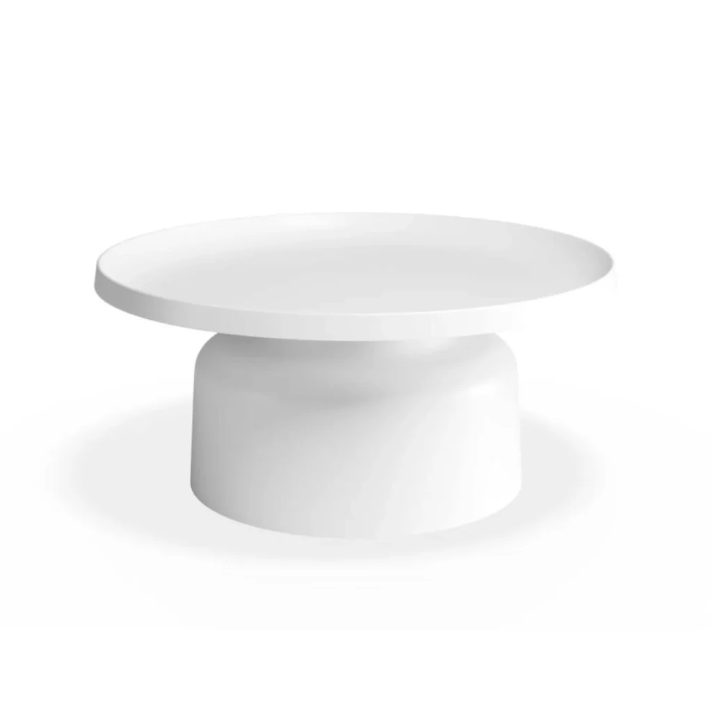 HORIZON Coffee Table