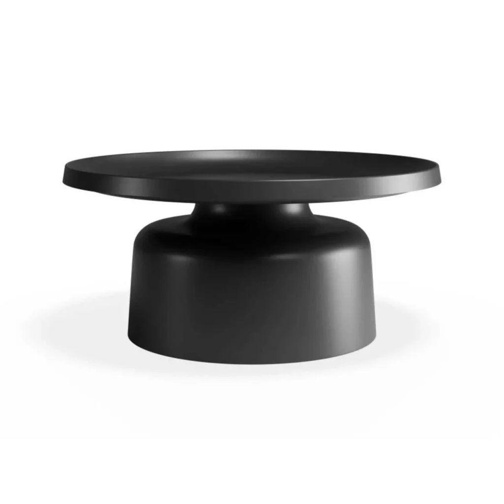 HORIZON Coffee Table