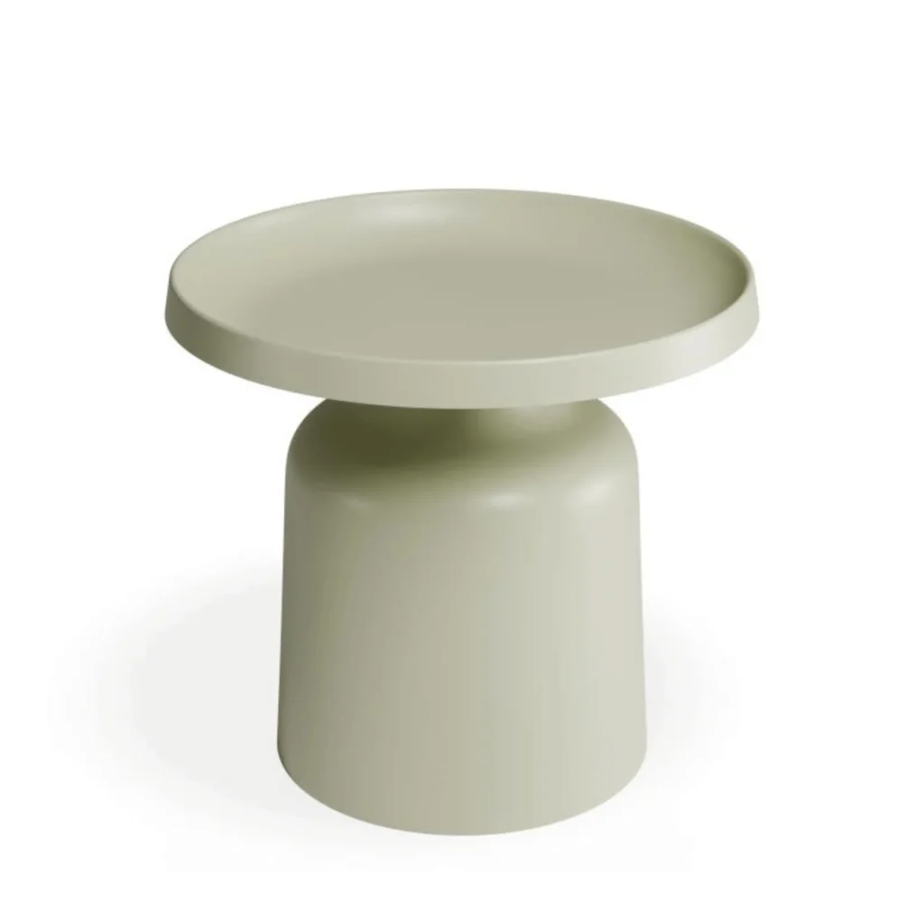 HORIZON Side Table