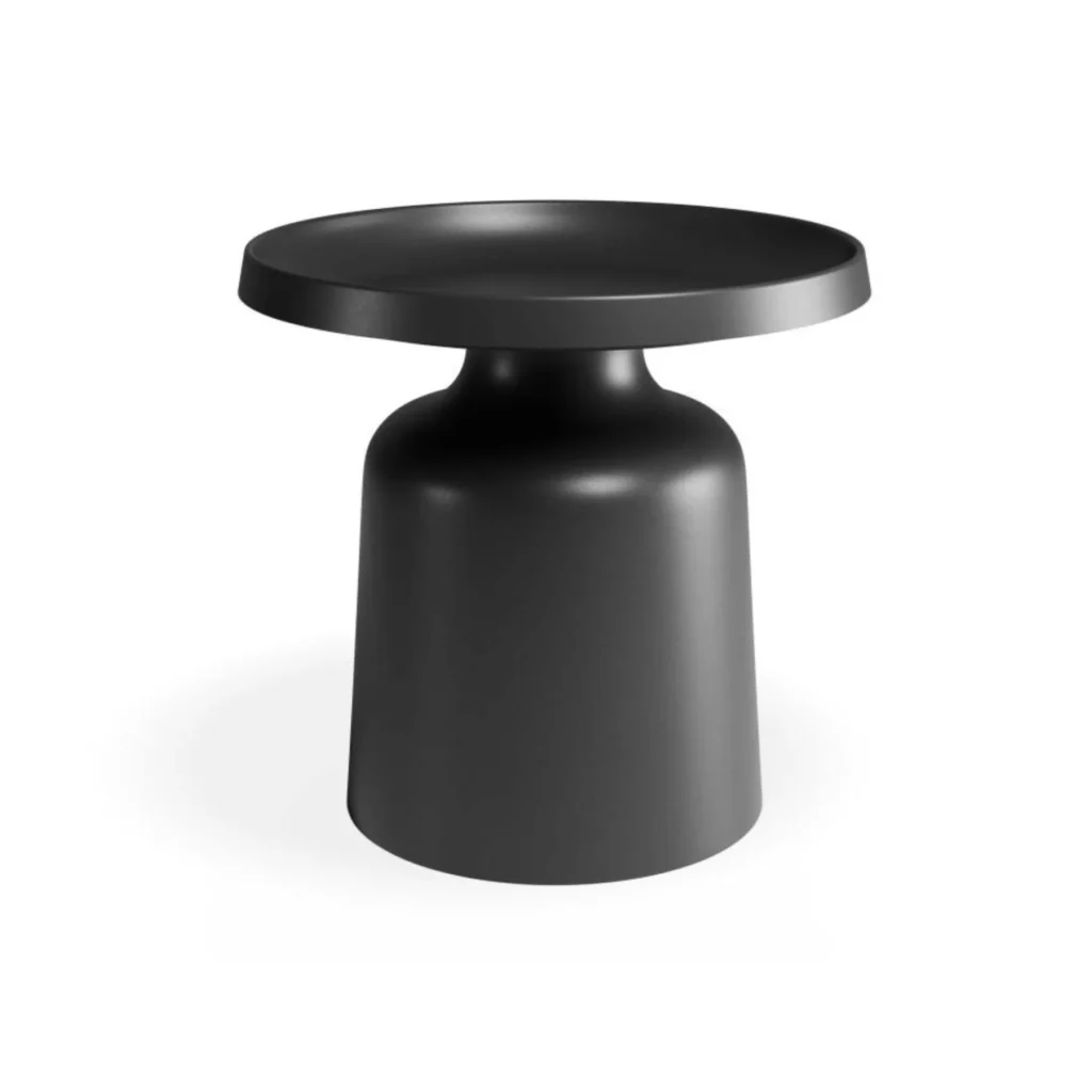 HORIZON Side Table