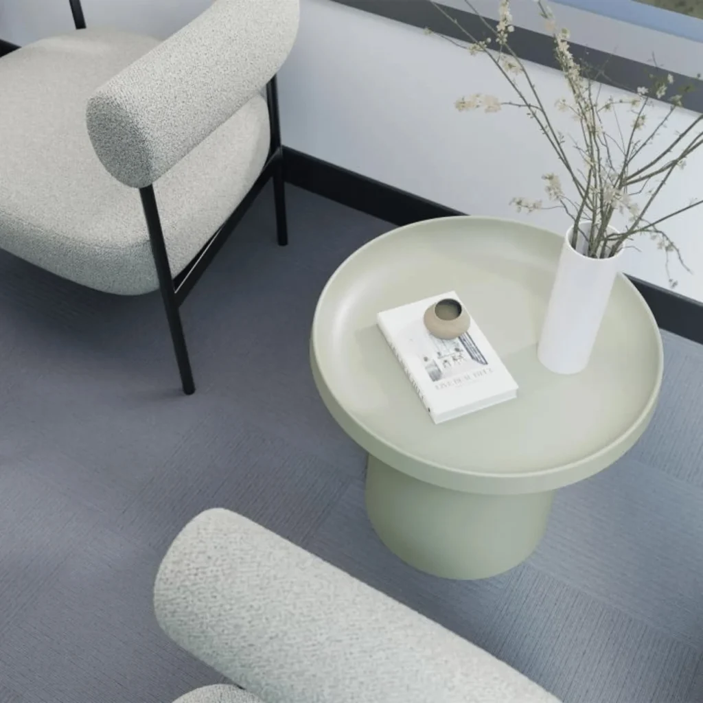 HORIZON Side Table
