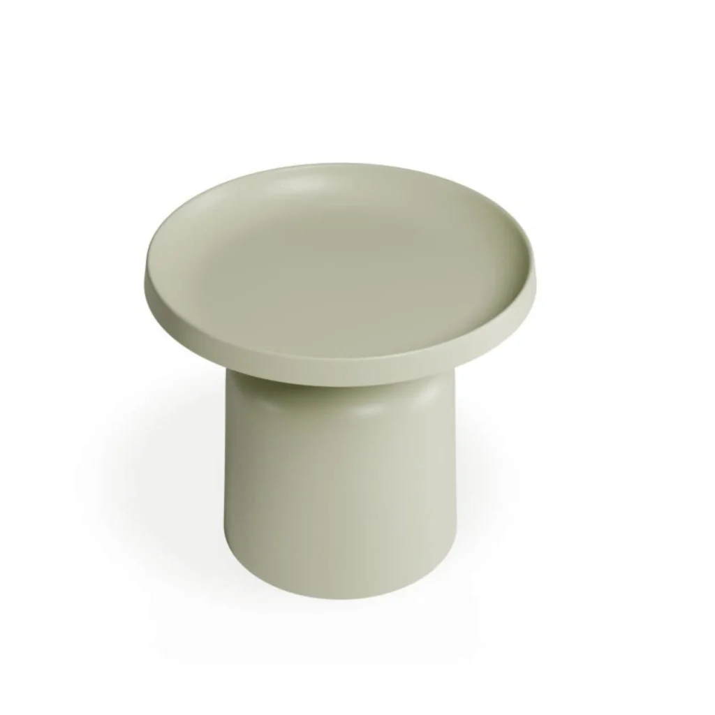 HORIZON Side Table