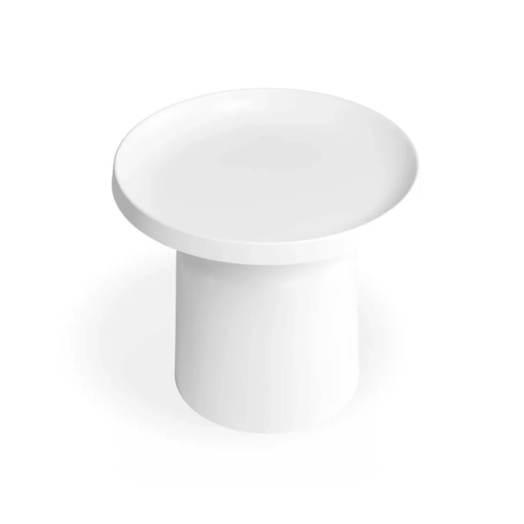 HORIZON Side Table