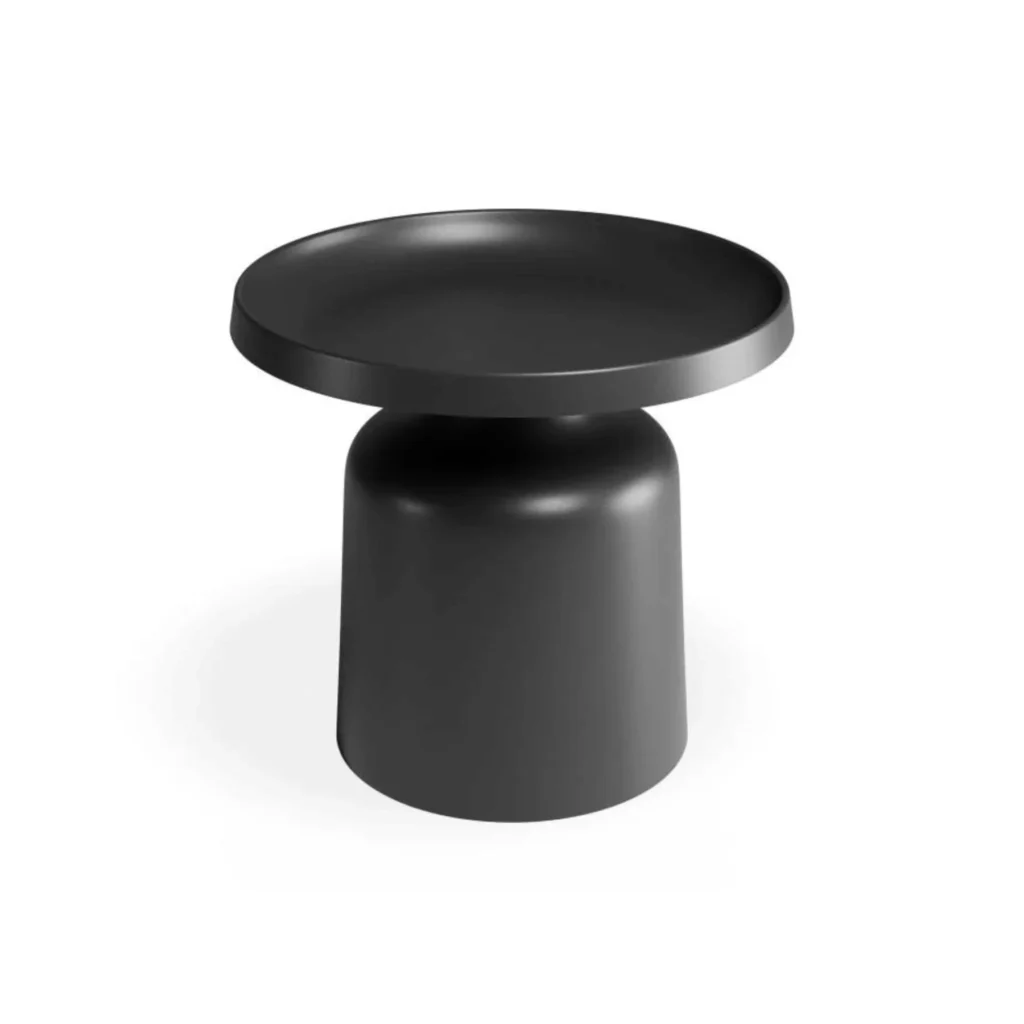 HORIZON Side Table