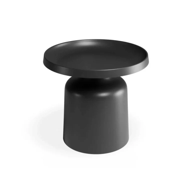 HORIZON Side Table