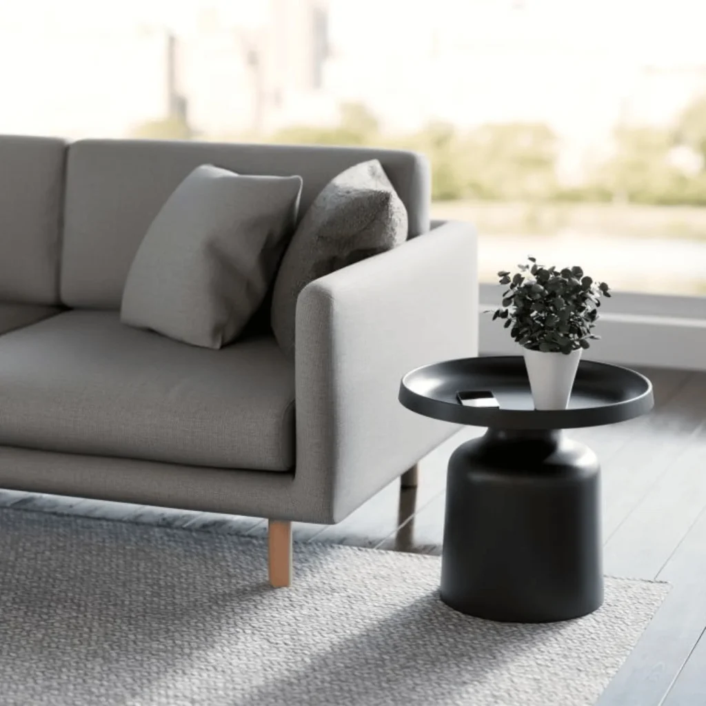 HORIZON Side Table