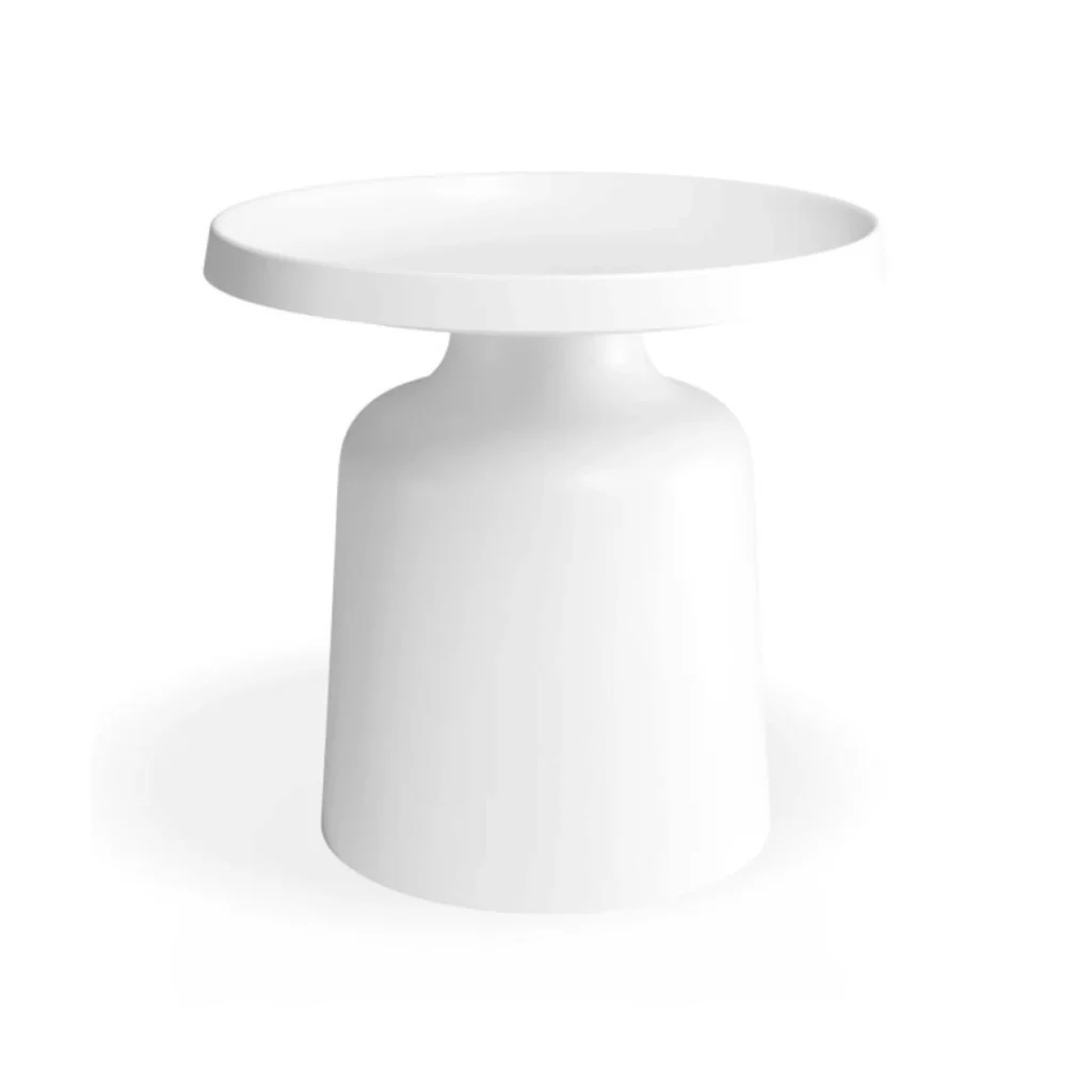 HORIZON Side Table
