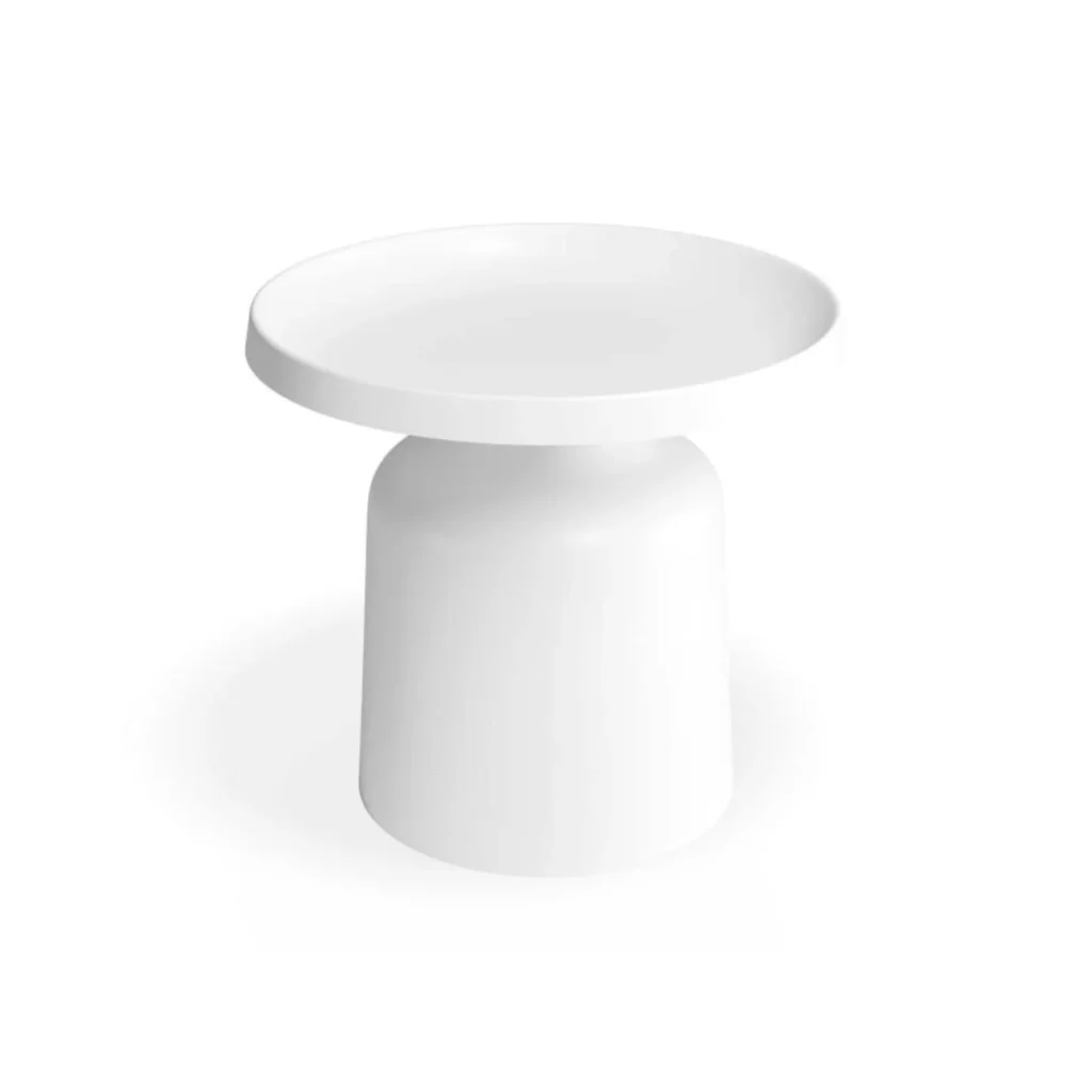 HORIZON Side Table