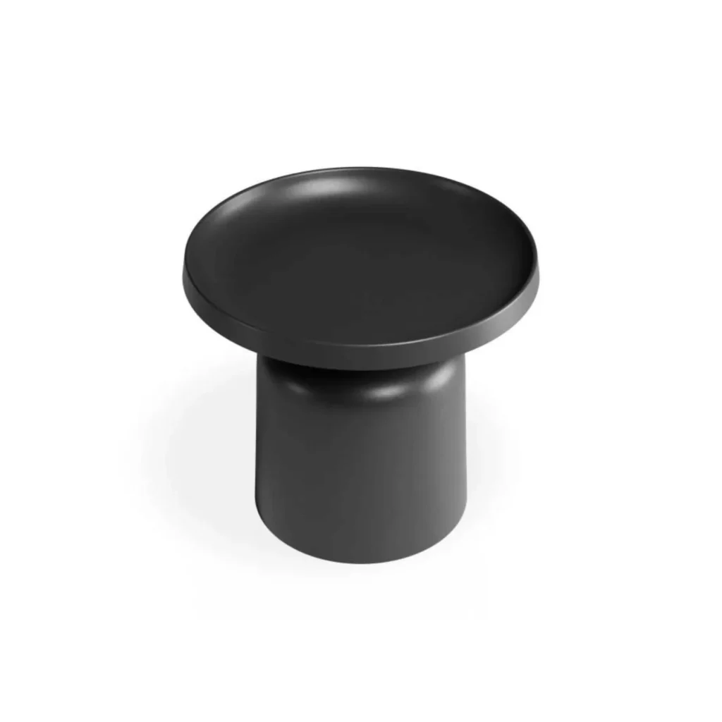 HORIZON Side Table