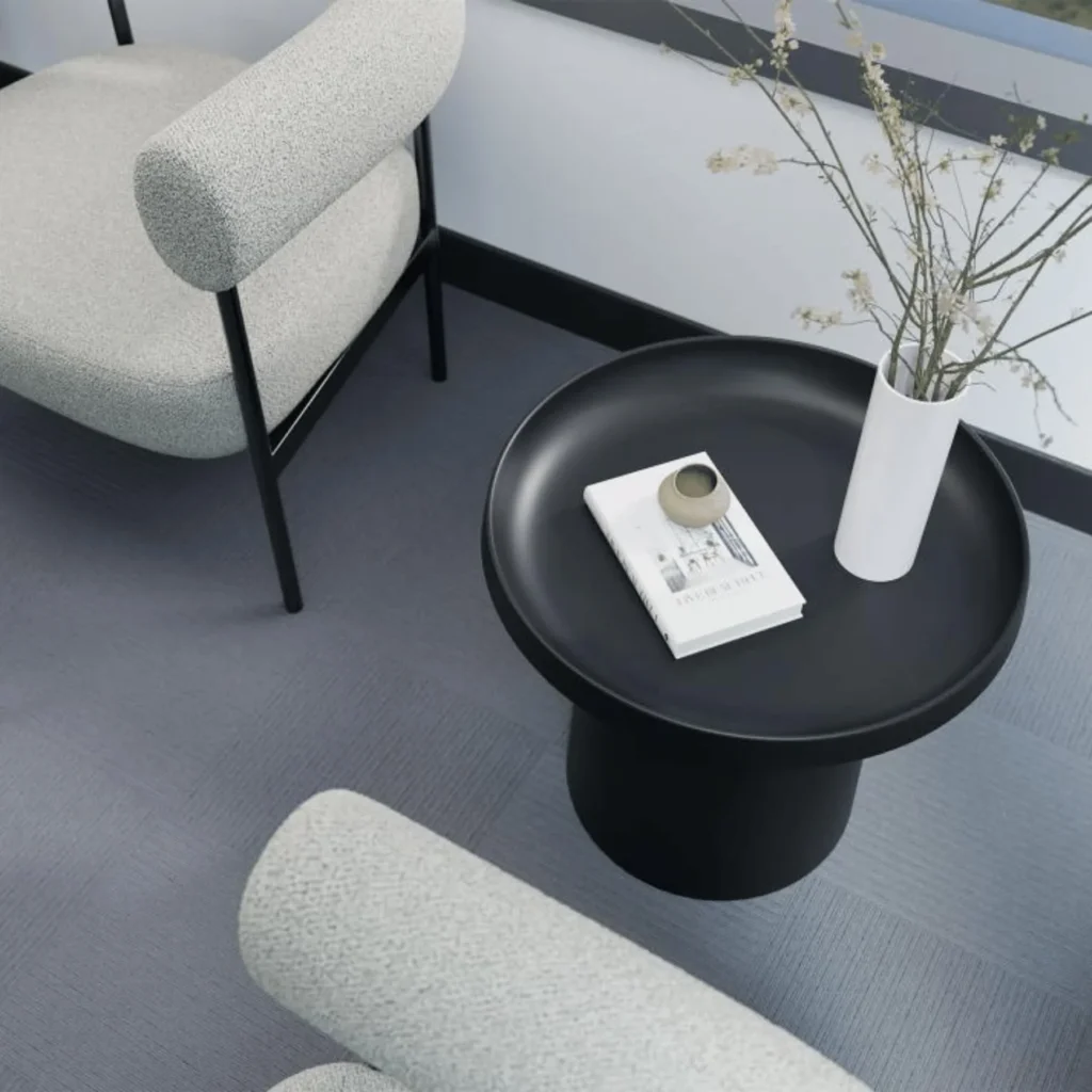 HORIZON Side Table