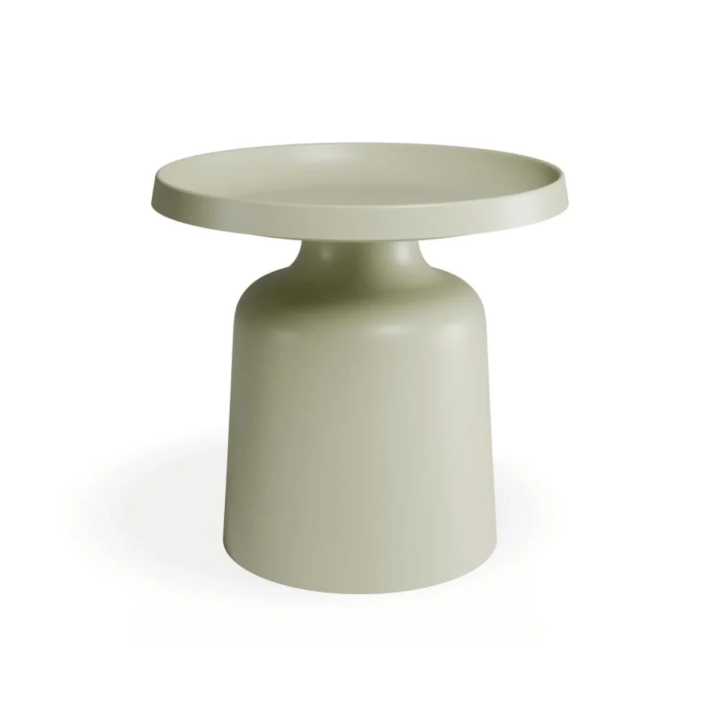 HORIZON Side Table