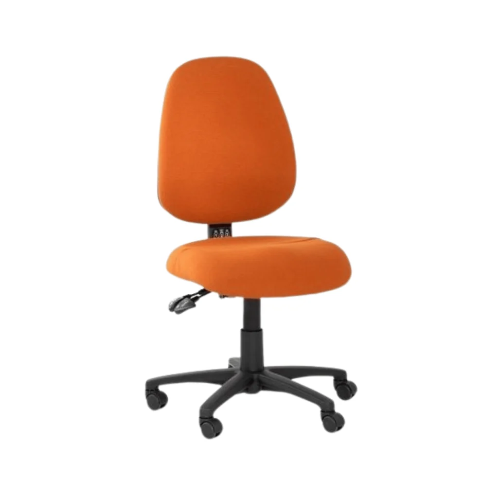 INCA GBD Task Chair