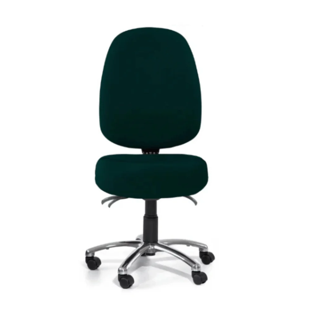 INCA GBD Task Chair