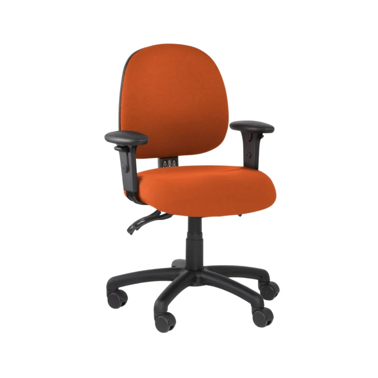 INCA GBD Task Chair