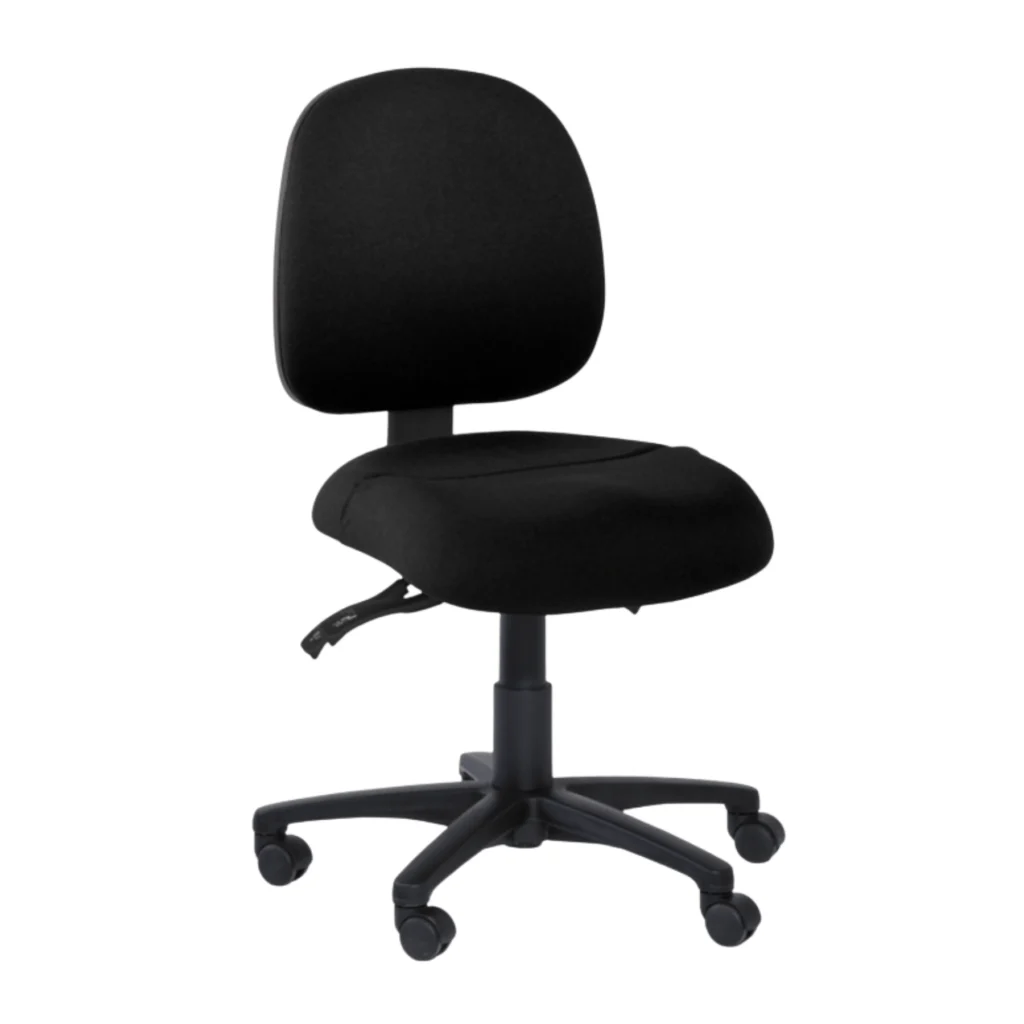 INCA GBD Task Chair