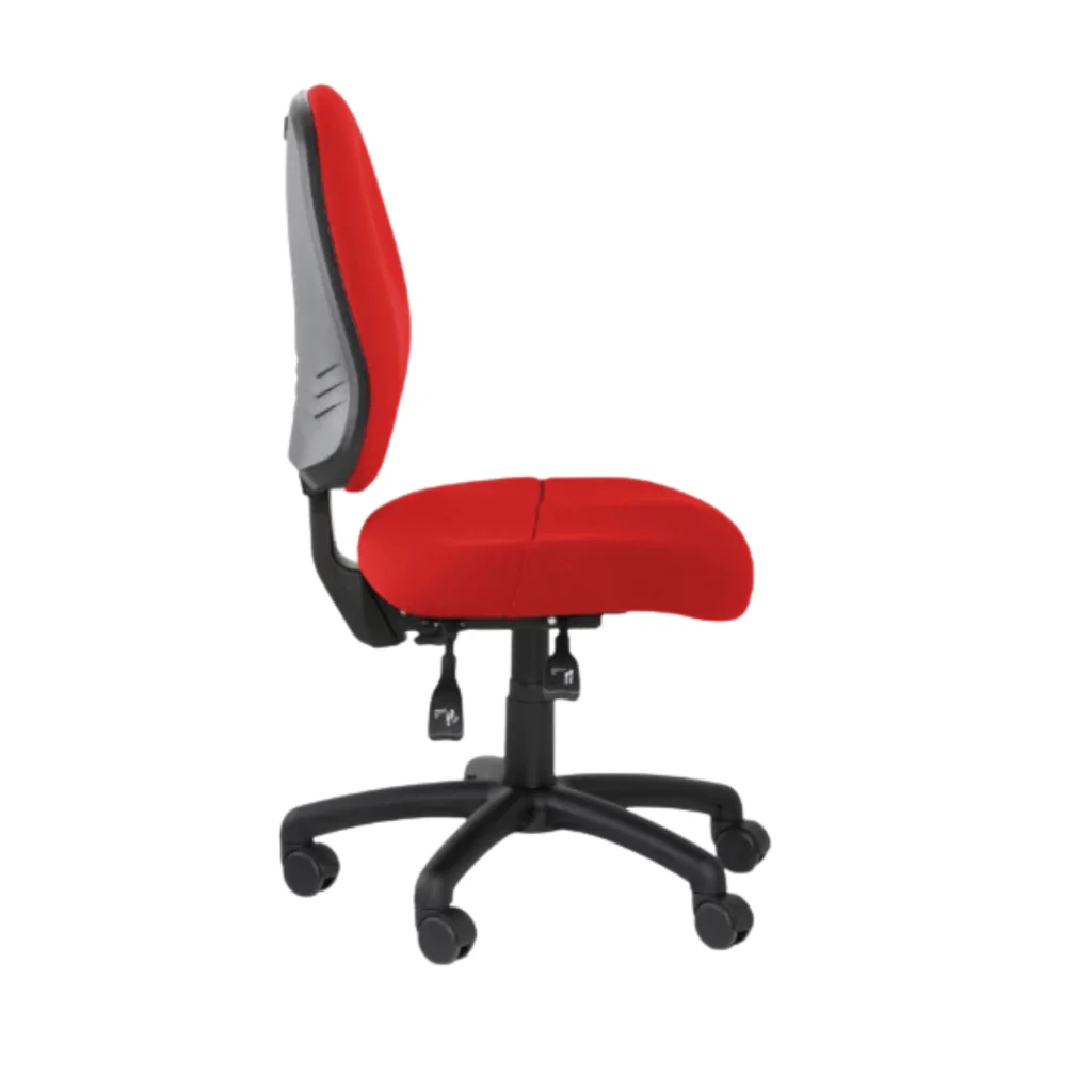 INCA GBD Task Chair