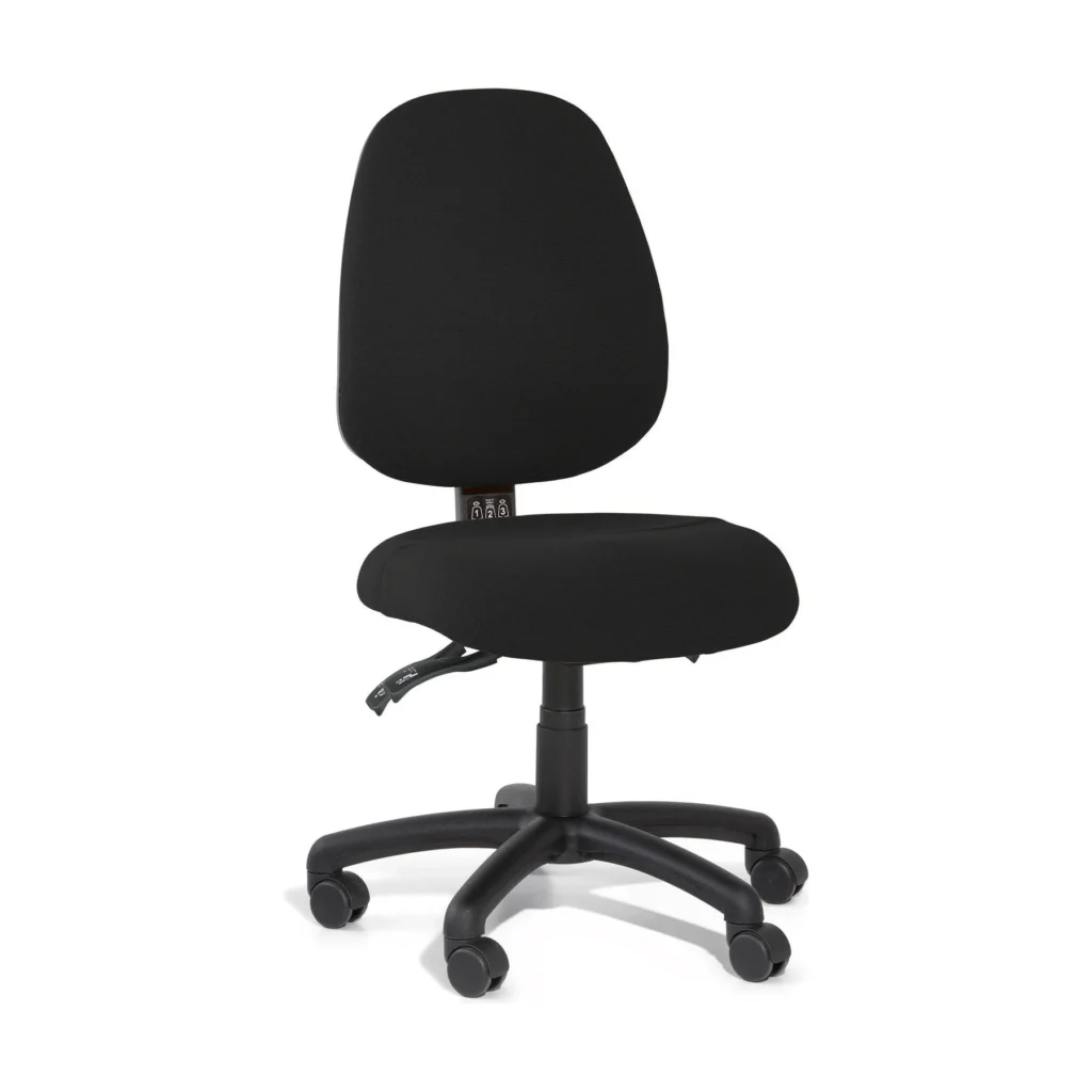 INCA GBD Task Chair