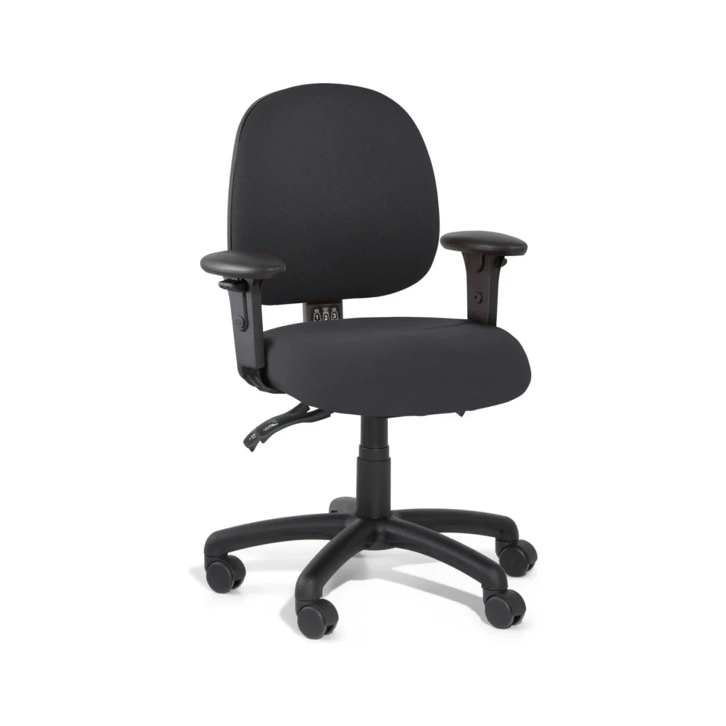 INCA GBD Task Chair