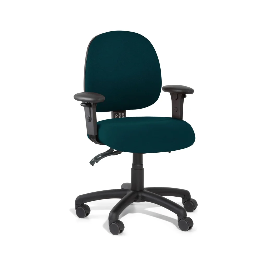 INCA GBD Task Chair
