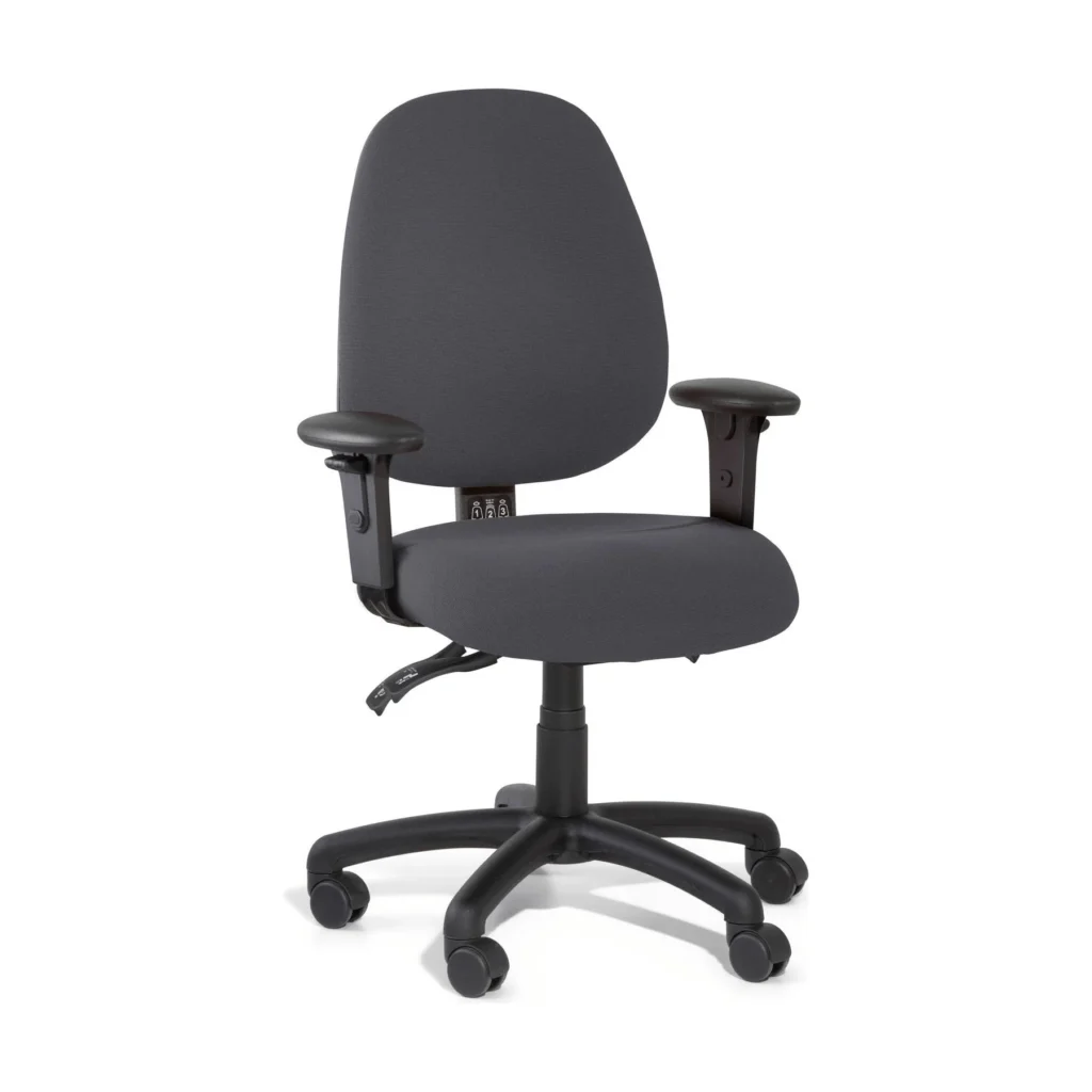 INCA GBD Task Chair