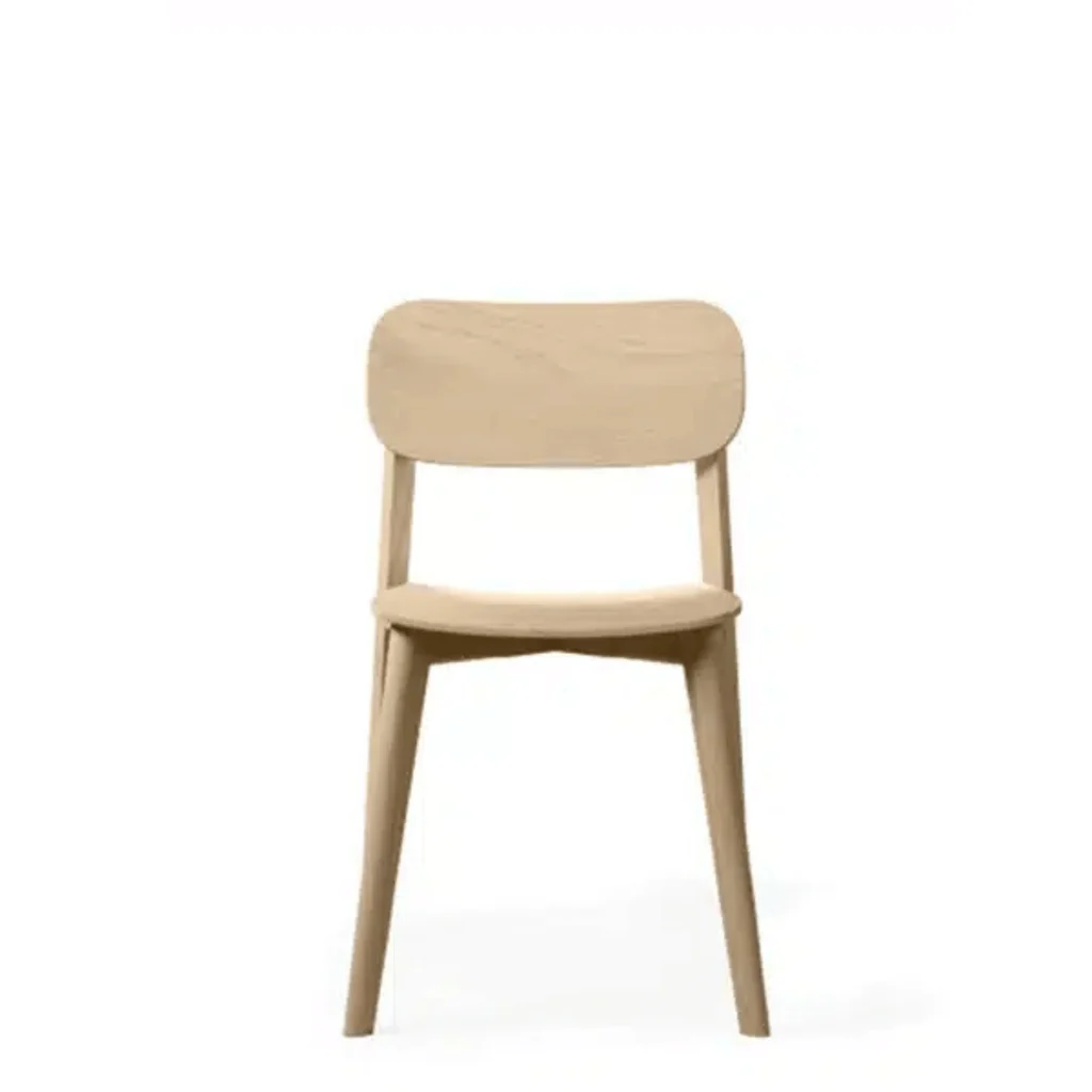 KANO Chair