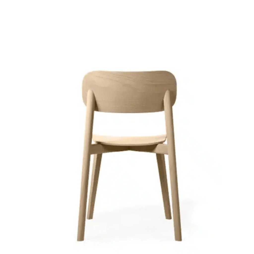 KANO Chair