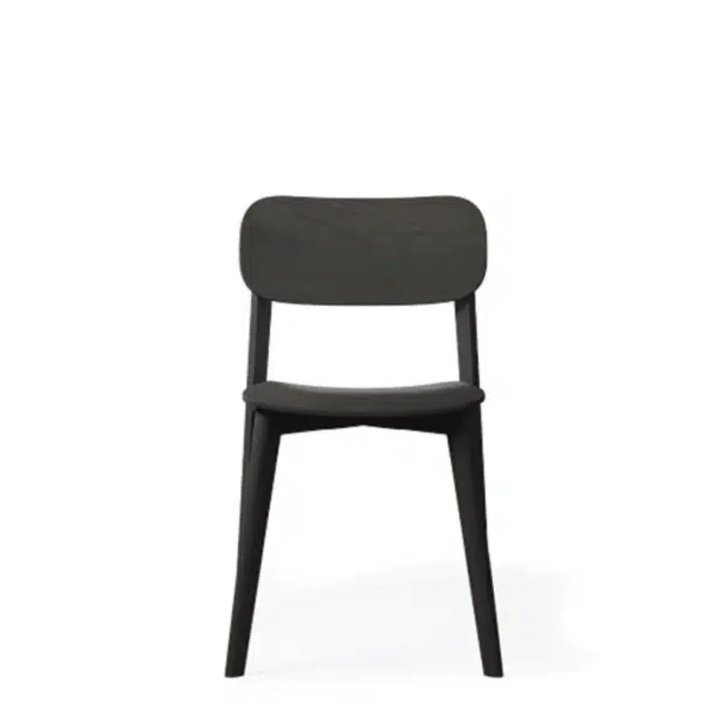 KANO Chair