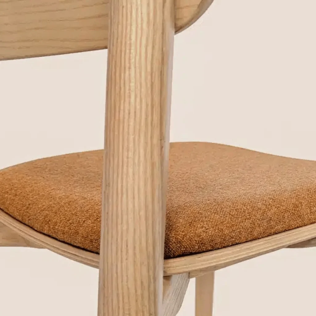 KANO Chair