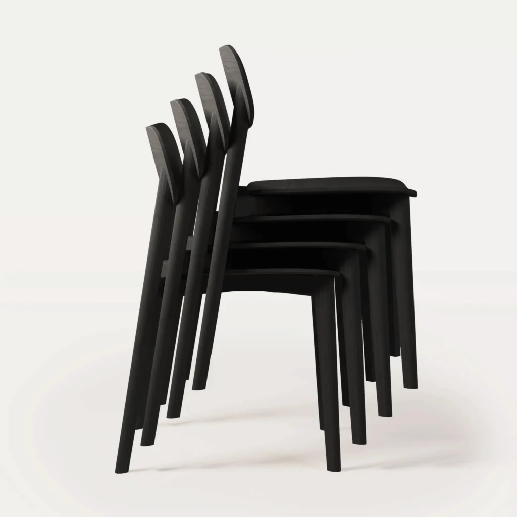 KANO Chair