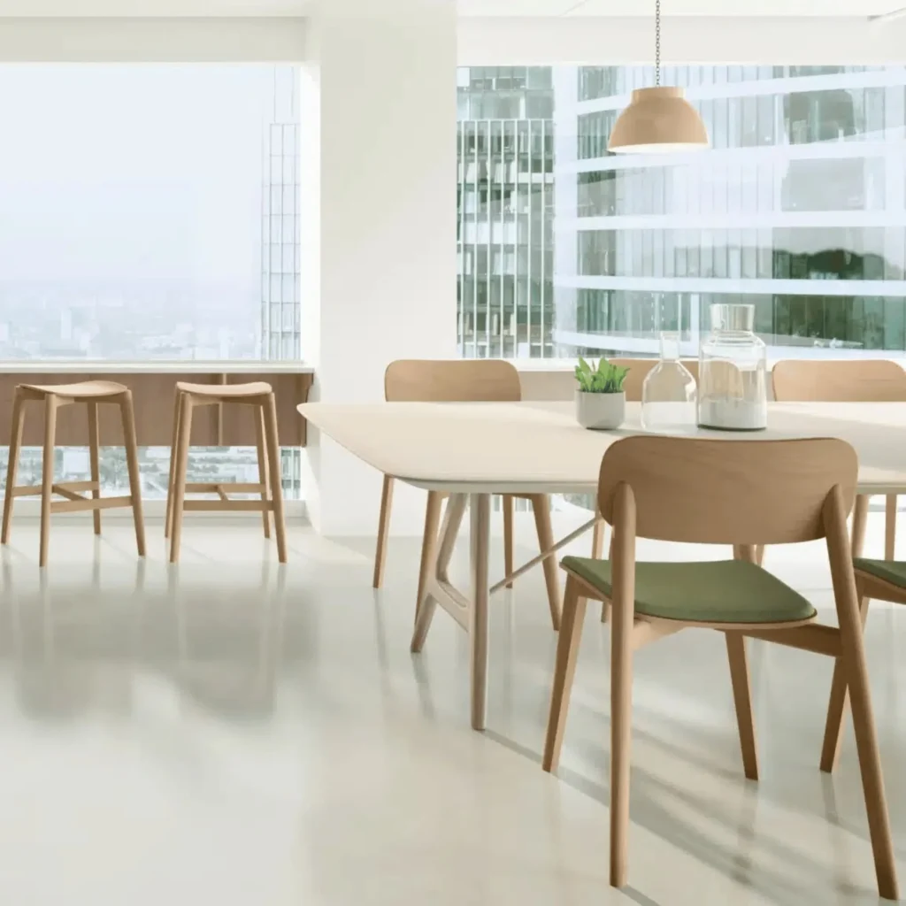 KANO Chair