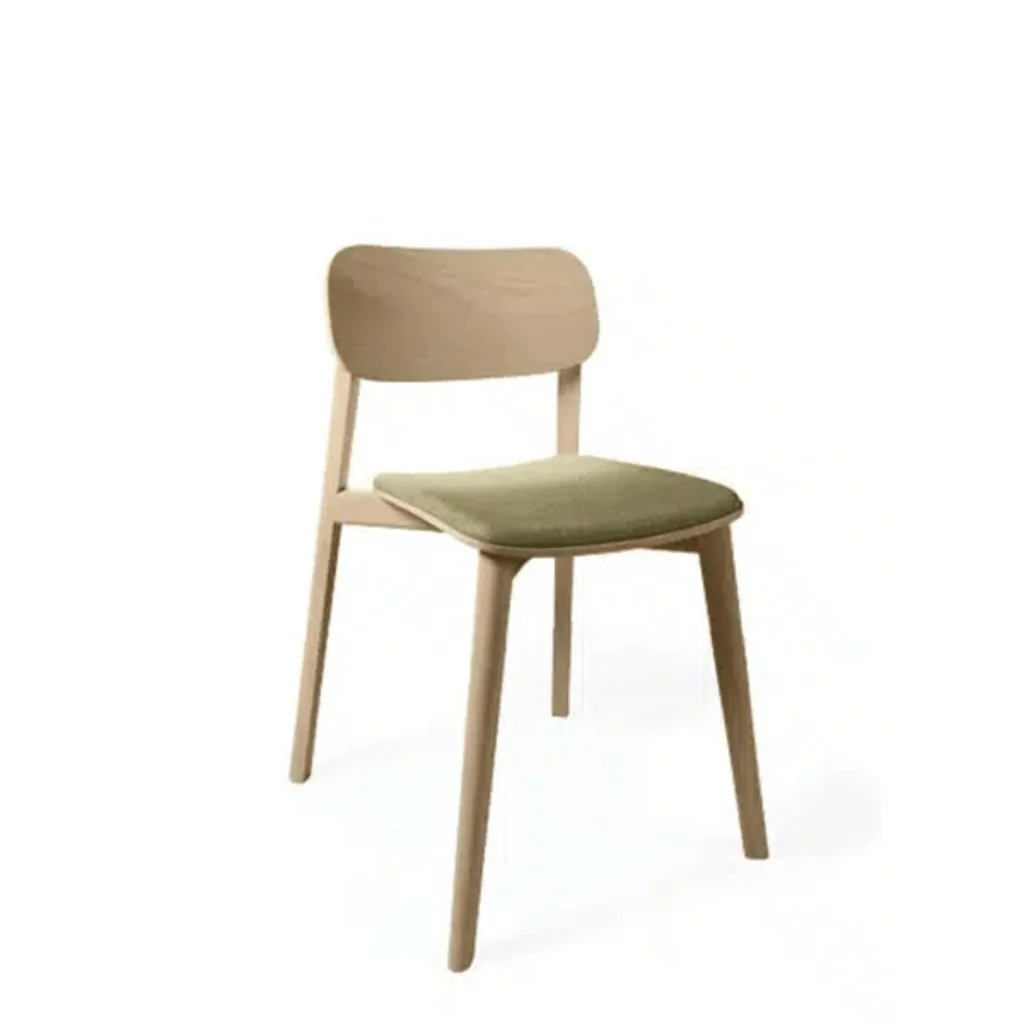 KANO Chair