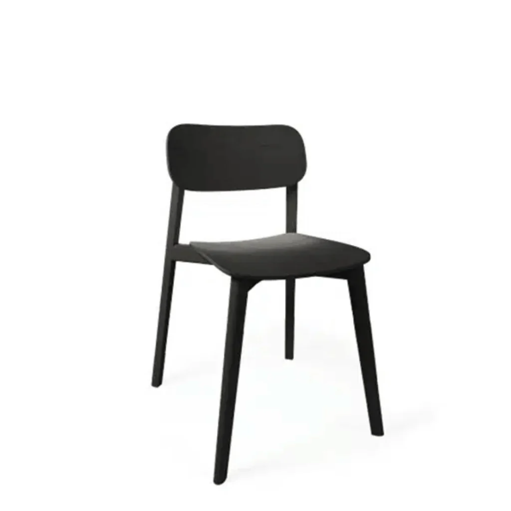 KANO Chair