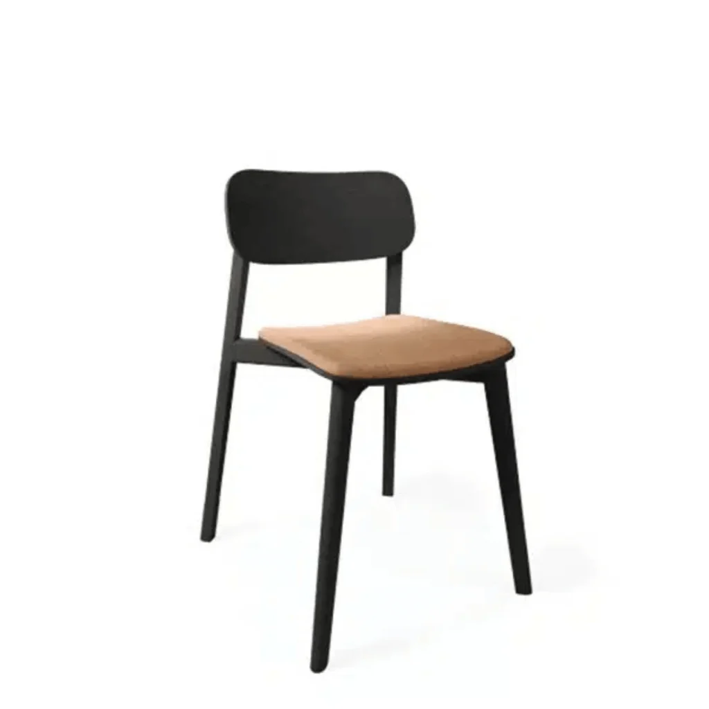 KANO Chair