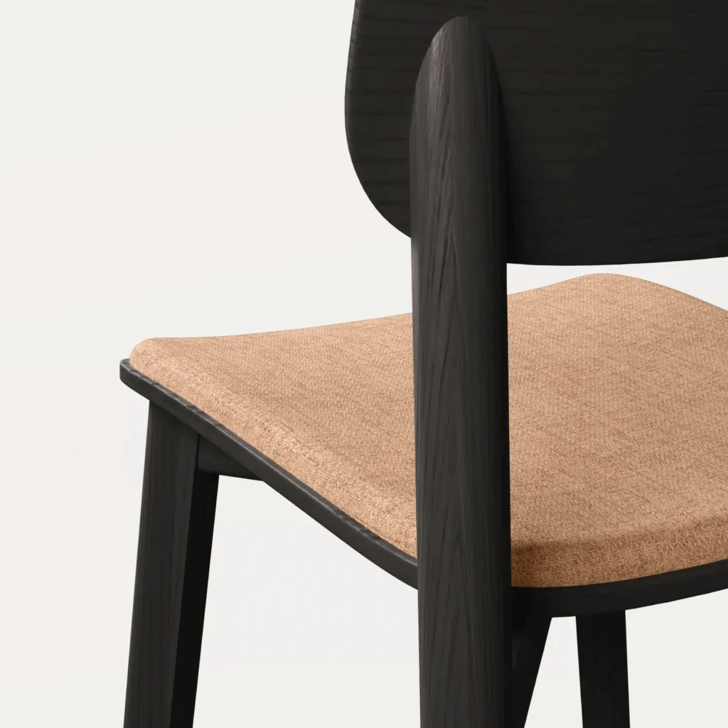 KANO Chair
