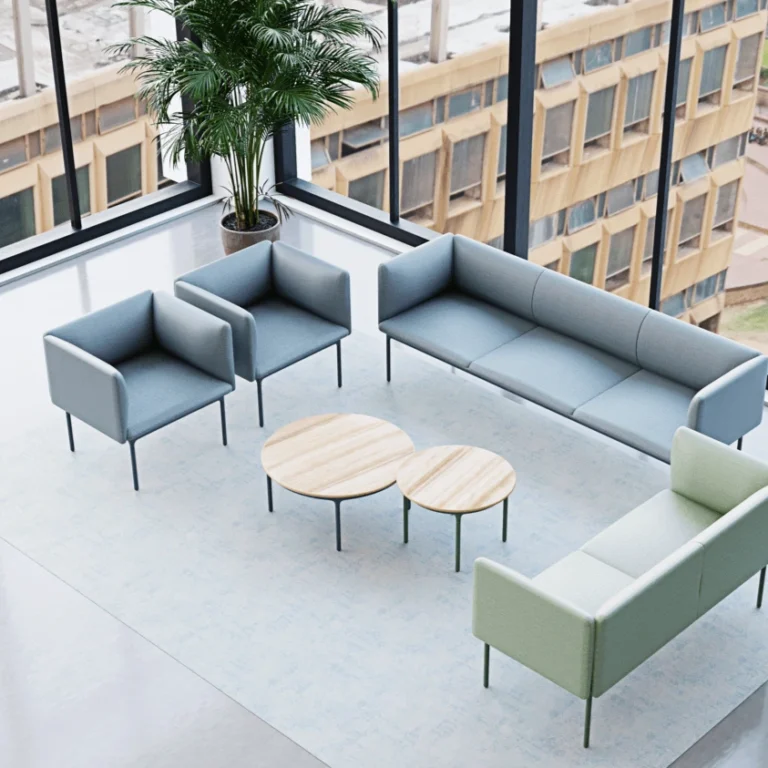 Seating