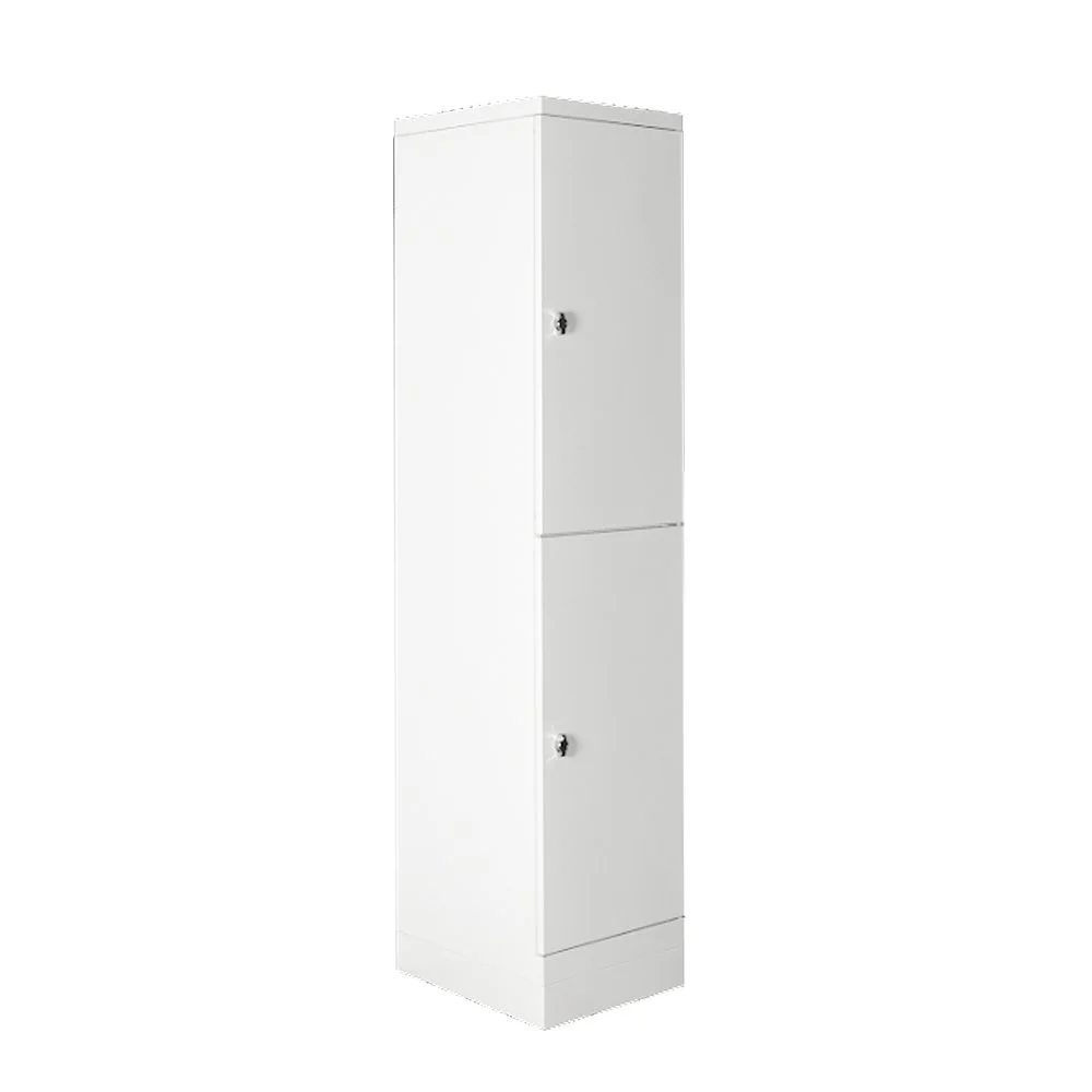 INLINE Steel Lockers