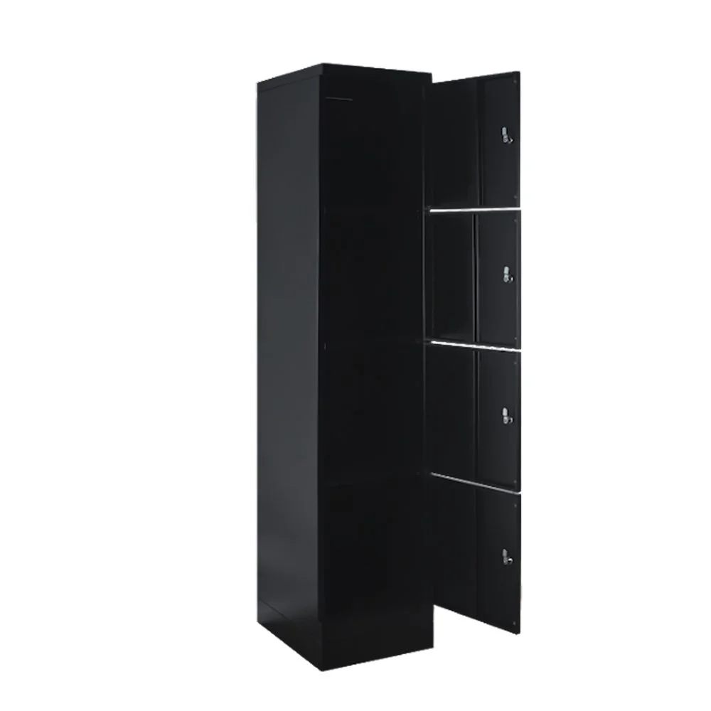 INLINE Steel Lockers