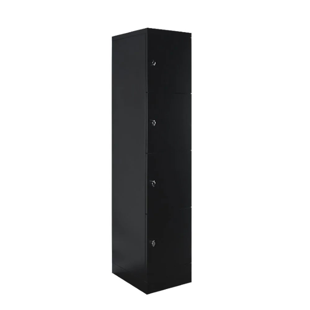 INLINE Steel Lockers