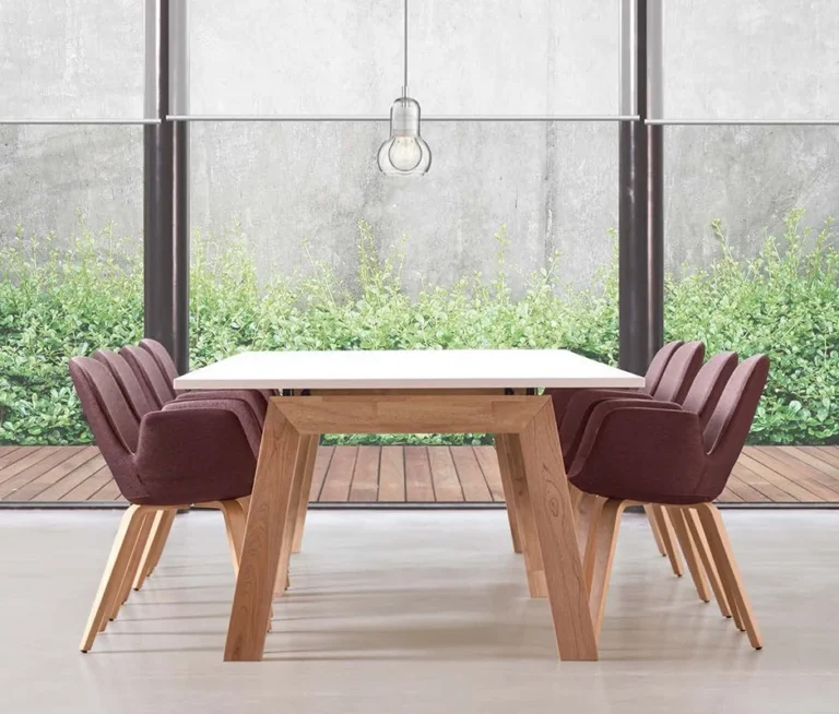 Tables