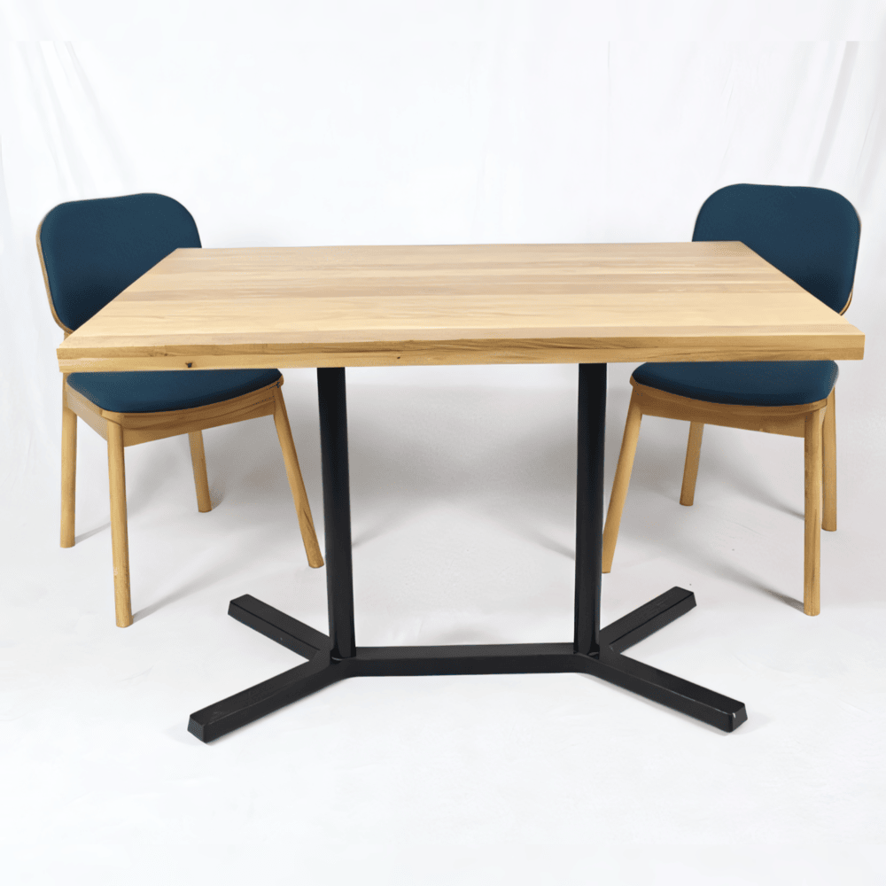 CONCORDE Table