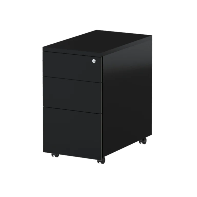 GO-TO Mobile Pedestal
