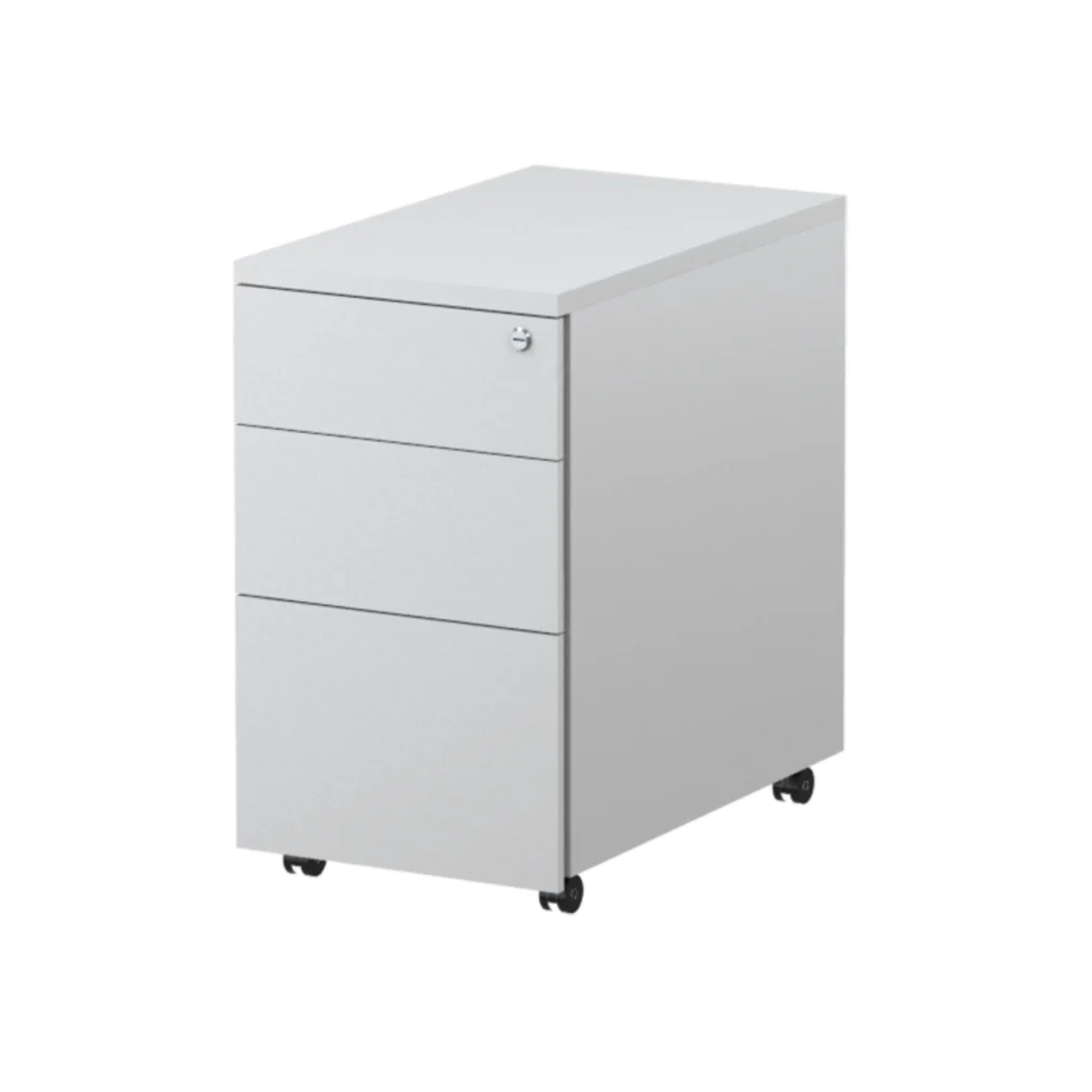 GO-TO Mobile Pedestal
