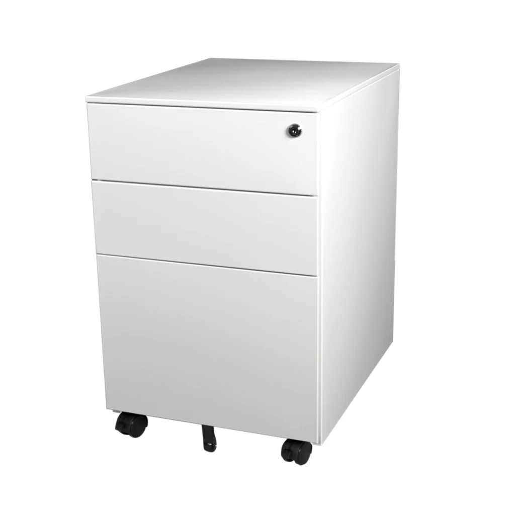GO-TO Mobile Pedestal