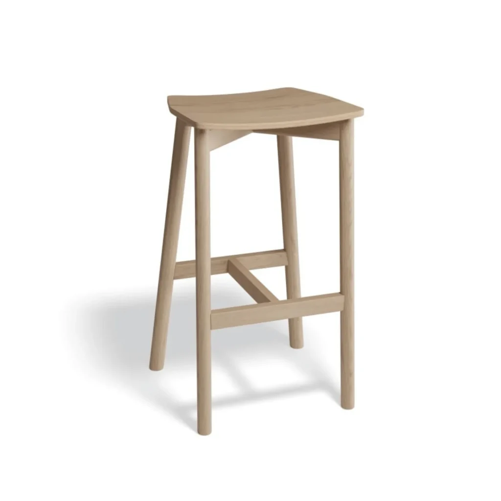 ANDERSON Stool