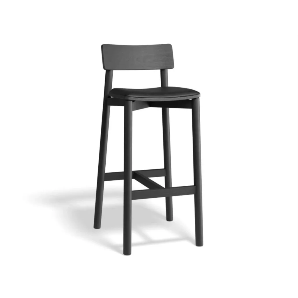 ANDERSON Stool