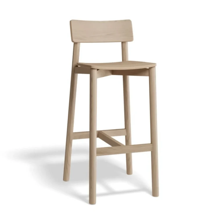 ANDERSON Stool